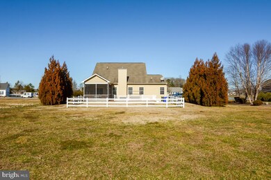 23586 Harvest Run Reach, Milton, DE 19968 - photo 3