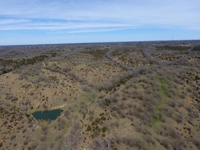 999 Grapevine Rd, Harrodsburg, KY 40330 - photo 2