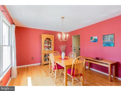 12 Nathaniel Green Dr, Titusville, NJ 08560 - photo 6