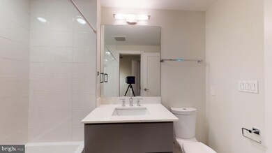 2337 Champlain St NW unit 202, Washington, DC 20009 - photo 6