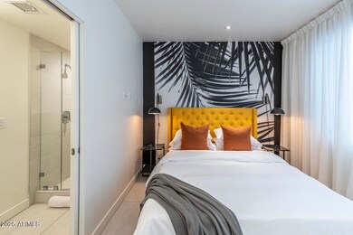 7300 E Minnezona Ave unit 1003, Scottsdale, AZ 85251 - photo 4