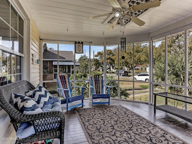 2950 Collier Ave, Jacksonville, FL 32205 - photo 3