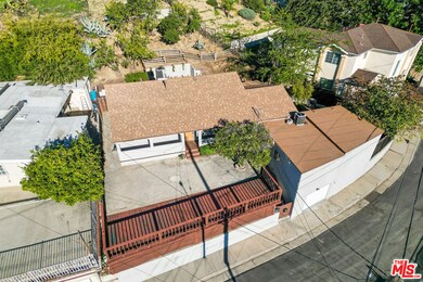 unlisted-address, Los Angeles, CA 90032 - photo 5