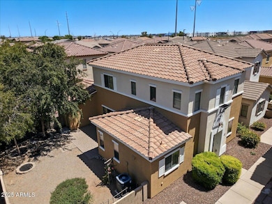 4744 E Olney Ave, Gilbert, AZ 85234 - photo 6