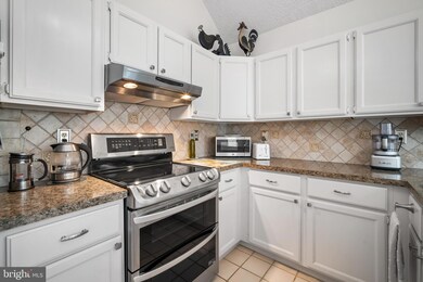 9 Newport Rd, Manahawkin, NJ 08050 - photo 7