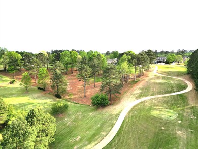 725 E Long Bay Dr, Inman, SC 29349 - photo 5