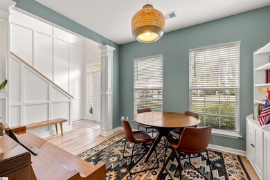 23 War Admiral Way, Greenville, SC 29617 - photo 6