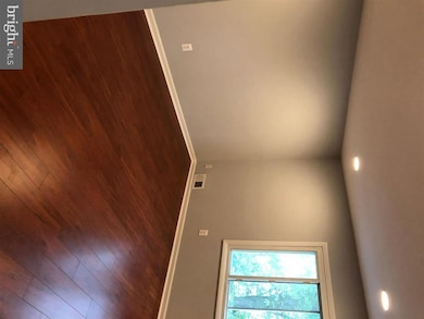 130 Daimler Dr, Capitol Heights, MD 20743 - photo 5