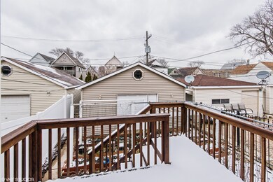 732 W 49th St, Chicago, IL 60609 - photo 2