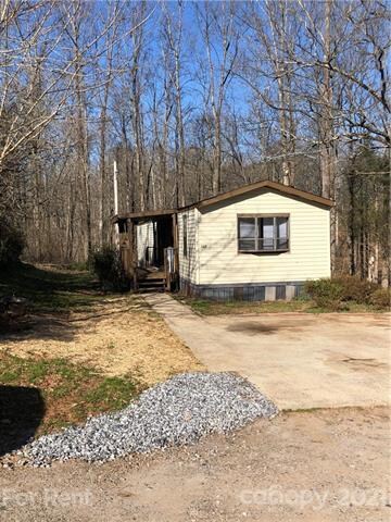 117 Martendale Ln, Statesville, NC 28625 - photo 3