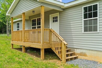 674 Eber Rd SE, Dalton, GA 30720 - photo 7