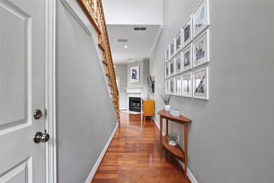 5 Stonebriar Ct, Dallas, TX 75206 - photo 5