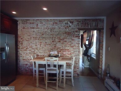 4532 Edgemont St, Philadelphia, PA 19137 - photo 6