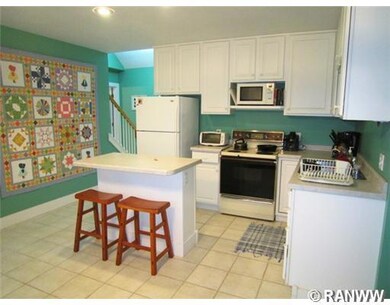 4111 Tall Moon Dr, Danbury, WI 54830 - photo 3