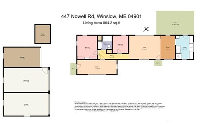 447 Nowell Rd Winslow-print-049-037-Floo