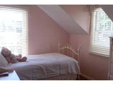 67 Adams Point Rd, Barrington, RI 02806 - photo 7