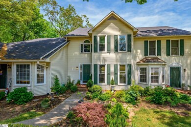 11 Spring View Ln, Taylors, SC 29687 - photo 2