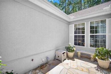 10-web-or-mls-DSC06645