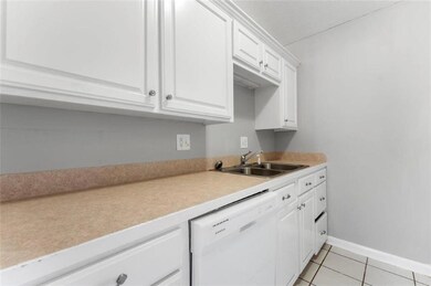 1807 Fox Run Dr, Lake Charles, LA 70605 - photo 7