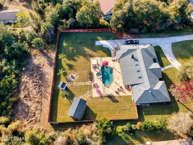 004_aerials_23