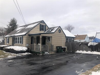 30 Bow St, Manchester, NH 03103 - photo 3