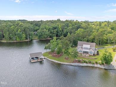 976 Estate Rd, Semora, NC 27343 - photo 3