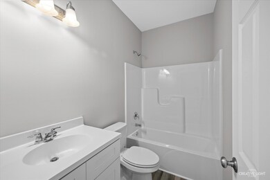 524 Preston St, Cortland, IL 60112 - photo 6