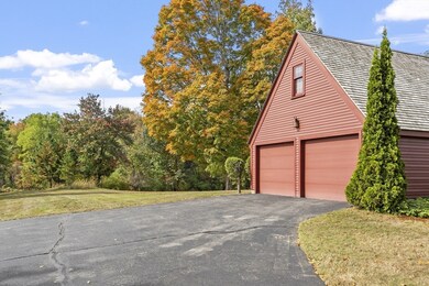286 Old Bay Rd, Bolton, MA 01740 - photo 4