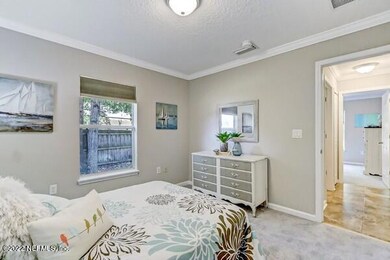 Bold City Staging Jacksonville (65)WEB