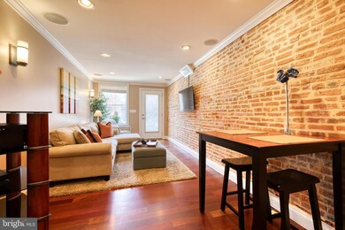 732 S Luzerne Ave, Baltimore, MD 21224 - photo 6