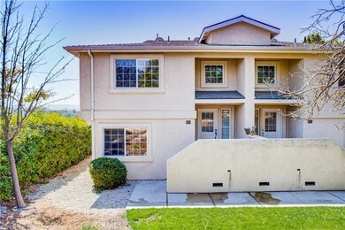 853 Marlbank Place, Paso Robles, CA 93446 - photo 4