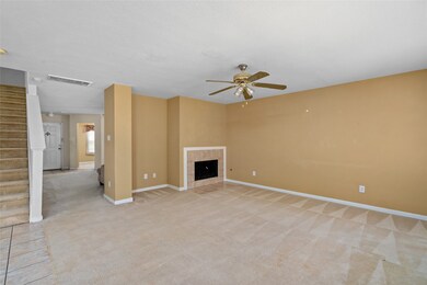 3623 Garrison Run Dr, Spring, TX 77386 - photo 6
