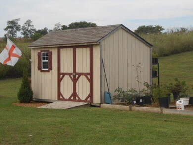 1529 Normans Camp Rd, Harrodsburg, KY 40330 - photo 7