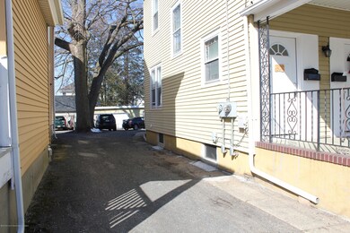 22 Drummond Place, Red Bank, NJ 07701 - photo 5