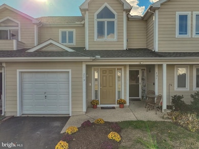 279 Lakeside Dr unit 7, Lewes, DE 19958 - photo 2