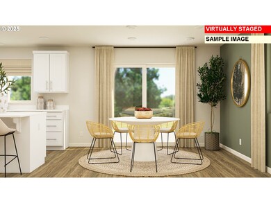 2219 Sawtelle Dr, Woodburn, OR 97071 - photo 3