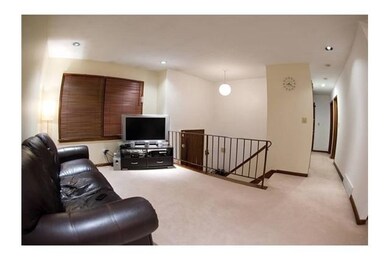 4109 SE 2nd St, Des Moines, IA 50315 - photo 2