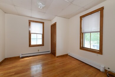 49 Clifton St unit 1, Cambridge, MA 02140 - photo 4