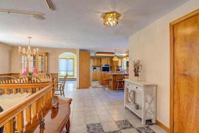 79 Granite St, Biddeford, ME 04005 - photo 6