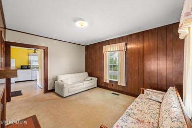 04-802-Monroe-St-Sweetwater-TN-4