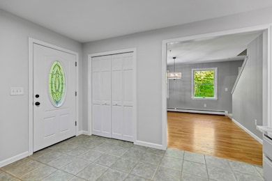 160 Meadow Rd, Raymond, ME 04071 - photo 4