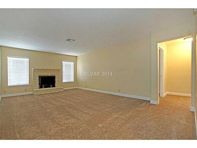 Property Photo.