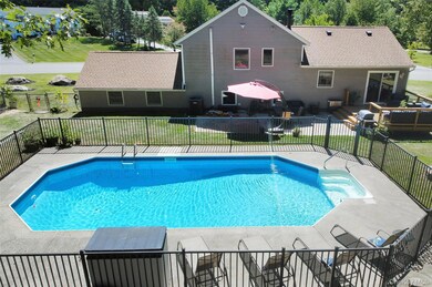 43 Brandywine Crossing, Newburgh, NY 12550 - photo 3