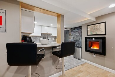 245 W 5th St unit 1, Boston, MA 02127 - photo 6