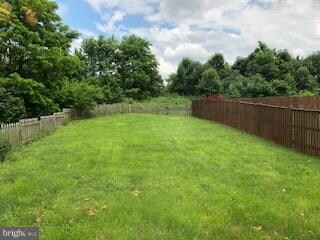 14814 Molly Pitcher Hwy, Greencastle, PA 17225 - photo 6