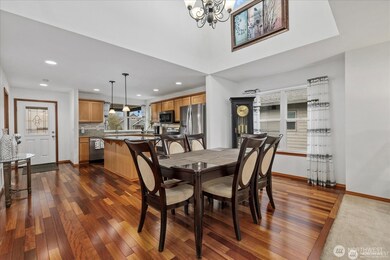 128 Milwaukee Blvd S, Algona, WA 98001 - photo 6