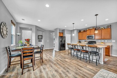 3684 Ancestor Cir, Sparks, NV 89436 - photo 7