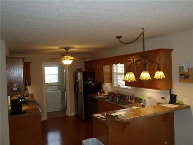 210 Hunters Ln, Shelbyville, TN 37160 - photo 5