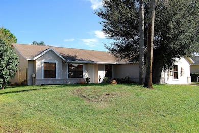 3749 SW Jack St, Port Saint Lucie, FL 34953 - photo 4