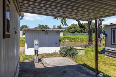 4400 Ocean Beach Hwy unit 51, Longview, WA 98632 - photo 5